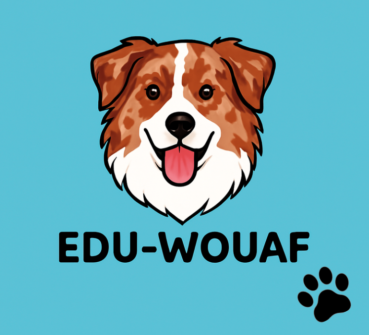 Edu-Wouaf
